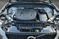 Volvo XC60 din 2024 cu 14.947 km - oferta VOL127760 - foto 8