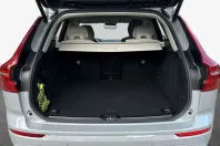 Volvo XC60 din 2024 cu 14.947 km - oferta VOL127760 - foto 9