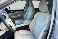 Volvo XC60 din 2024 cu 14.947 km - oferta VOL127760 - foto 10