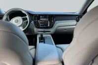 Volvo XC60 din 2024 cu 14.947 km - oferta VOL127760 - foto 13