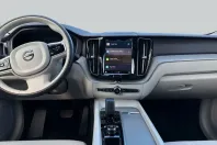 Volvo XC60 din 2024 cu 14.947 km - oferta VOL127760 - foto 14