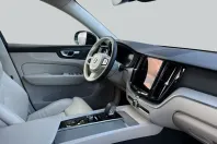 Volvo XC60 din 2024 cu 14.947 km - oferta VOL127760 - foto 15