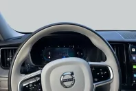 Volvo XC60 din 2024 cu 14.947 km - oferta VOL127760 - foto 16