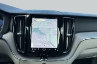 Volvo XC60 din 2024 cu 14.947 km - oferta VOL127760 - foto 18