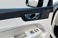 Volvo XC60 din 2024 cu 14.947 km - oferta VOL127760 - foto 19