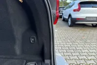 Volvo XC60 din 2024 cu 14.947 km - oferta VOL127760 - foto 20