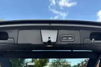 Volvo XC60 din 2024 cu 14.947 km - oferta VOL127760 - foto 21