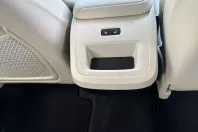 Volvo XC60 din 2024 cu 14.947 km - oferta VOL127760 - foto 22