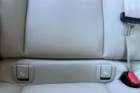 Volvo XC60 din 2024 cu 14.947 km - oferta VOL127760 - foto 23