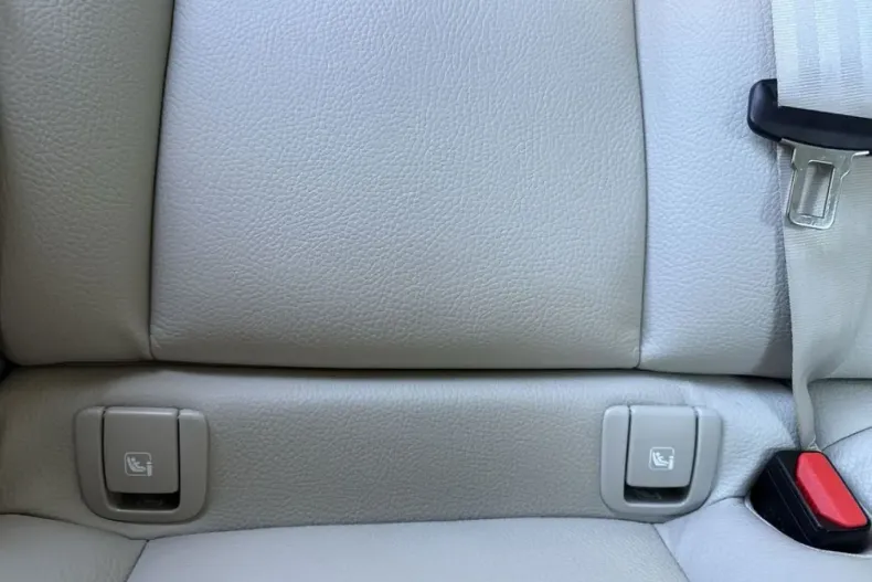 Volvo XC60 din 2024 cu 14.947 km - oferta VOL127760 - foto 23