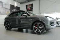 Porsche Cayenne din 2025 cu 0 km - oferta POR127761 - foto 2