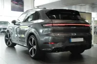 Porsche Cayenne din 2025 cu 0 km - oferta POR127761 - foto 3
