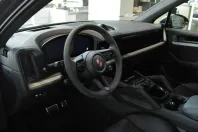 Porsche Cayenne din 2025 cu 0 km - oferta POR127761 - foto 4