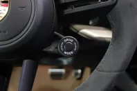 Porsche Cayenne din 2025 cu 0 km - oferta POR127761 - foto 5