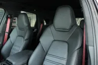 Porsche Cayenne din 2025 cu 0 km - oferta POR127761 - foto 6