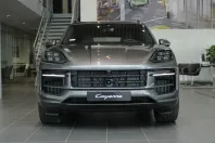 Porsche Cayenne din 2025 cu 0 km - oferta POR127761 - foto 8