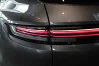 Porsche Cayenne din 2025 cu 0 km - oferta POR127761 - foto 9