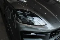 Porsche Cayenne din 2025 cu 0 km - oferta POR127761 - foto 10