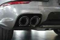 Porsche Cayenne din 2025 cu 0 km - oferta POR127761 - foto 11