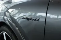 Porsche Cayenne din 2025 cu 0 km - oferta POR127761 - foto 12