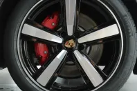 Porsche Cayenne din 2025 cu 0 km - oferta POR127761 - foto 13