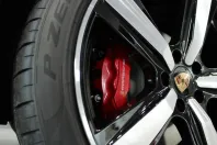 Porsche Cayenne din 2025 cu 0 km - oferta POR127761 - foto 14