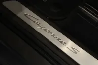 Porsche Cayenne din 2025 cu 0 km - oferta POR127761 - foto 15