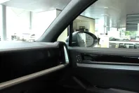 Porsche Cayenne din 2025 cu 0 km - oferta POR127761 - foto 17