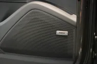 Porsche Cayenne din 2025 cu 0 km - oferta POR127761 - foto 18