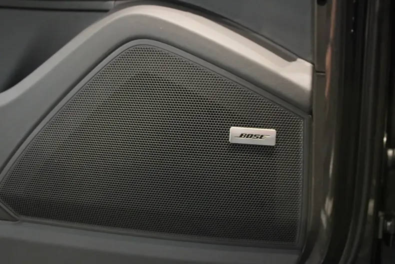 Porsche Cayenne din 2025 cu 0 km - oferta POR127761 - foto 18