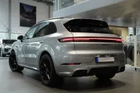 Porsche Cayenne din 2025 cu 0 km - oferta POR127762 - foto 2