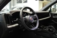 Porsche Cayenne din 2025 cu 0 km - oferta POR127762 - foto 3