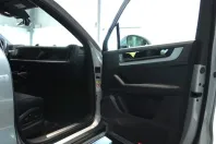 Porsche Cayenne din 2025 cu 0 km - oferta POR127762 - foto 5