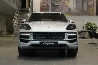 Porsche Cayenne din 2025 cu 0 km - oferta POR127762 - foto 6