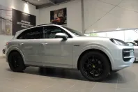 Porsche Cayenne din 2025 cu 0 km - oferta POR127762 - foto 7