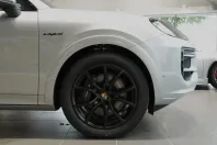 Porsche Cayenne din 2025 cu 0 km - oferta POR127762 - foto 9