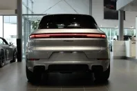 Porsche Cayenne din 2025 cu 0 km - oferta POR127762 - foto 10