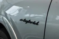 Porsche Cayenne din 2025 cu 0 km - oferta POR127762 - foto 12