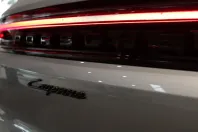 Porsche Cayenne din 2025 cu 0 km - oferta POR127762 - foto 13