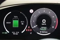 Porsche Cayenne din 2025 cu 0 km - oferta POR127762 - foto 16