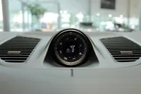 Porsche Cayenne din 2025 cu 0 km - oferta POR127762 - foto 17