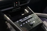 Porsche Cayenne din 2025 cu 0 km - oferta POR127762 - foto 18