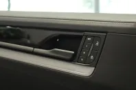 Porsche Cayenne din 2025 cu 0 km - oferta POR127762 - foto 19