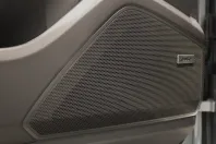 Porsche Cayenne din 2025 cu 0 km - oferta POR127762 - foto 20