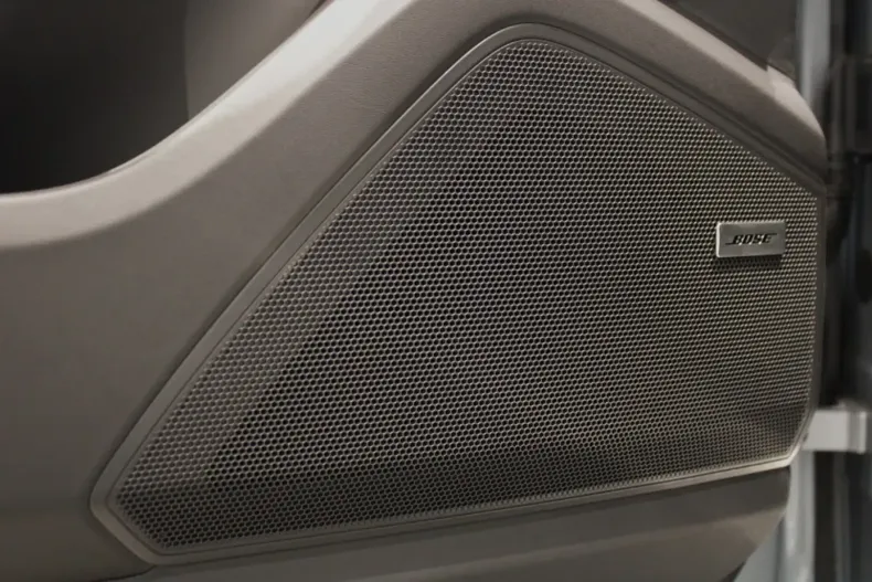 Porsche Cayenne din 2025 cu 0 km - oferta POR127762 - foto 20