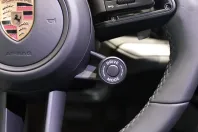 Porsche Cayenne din 2025 cu 0 km - oferta POR127762 - foto 21