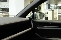 Porsche Cayenne din 2025 cu 0 km - oferta POR127762 - foto 22