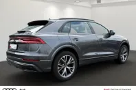 Audi Q8 din 2022 cu 77.171 km - oferta AUD127763 - foto 3