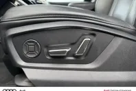 Audi Q8 din 2022 cu 77.171 km - oferta AUD127763 - foto 10