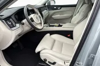 Volvo XC60 din 2024 cu 6.037 km - oferta VOL127764 - foto 2